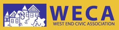 West End Civic Association